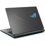 Asus ROG Strix G18 G815LW-S9095 Gris Eclipse